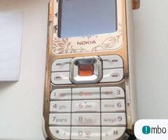 Oryginalna Nokia 7360