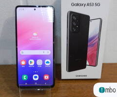 Samsung Galaxy A53 5G 6/128GB